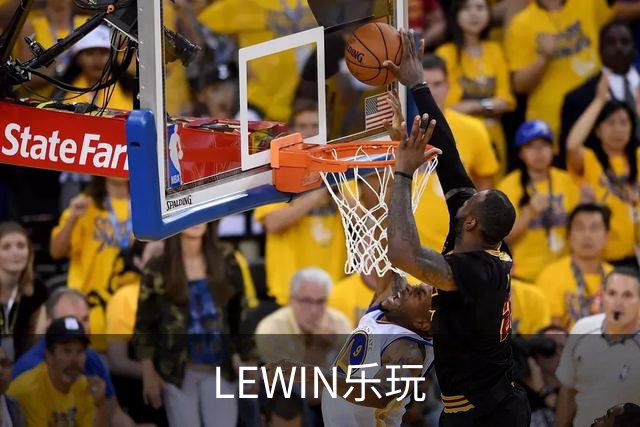 LEWIN乐玩公司环境与团队